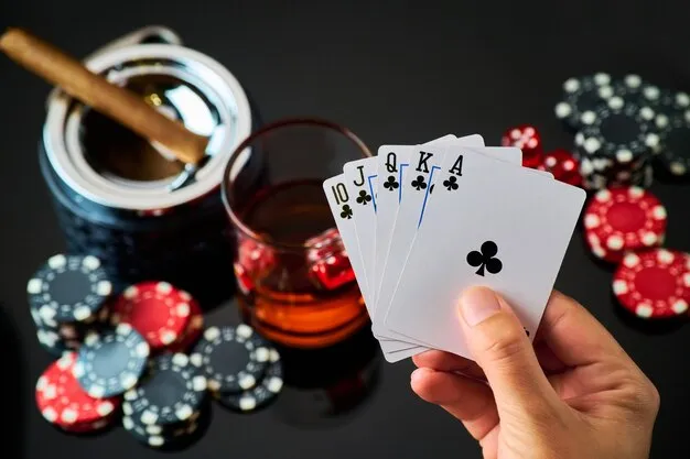 喜乐娱乐 界面展示